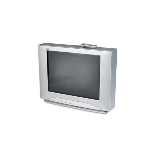 Panasonic Tau Series 27 PureFlat TV PANCT27SL14