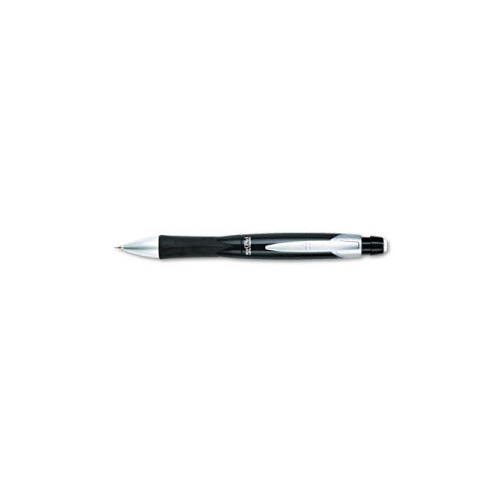 Paper mate phd ultra mechanical pencil, 0.5 mm image