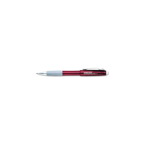 Paper mate Titanium mechanical pencil PAP98814