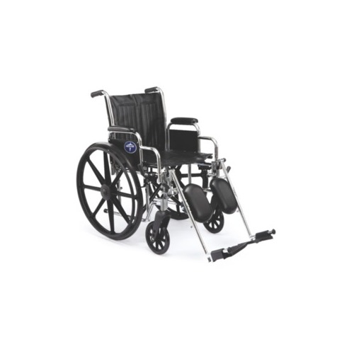 Wheelchair blanket pattern instructions, scooter for sale grand rapids
