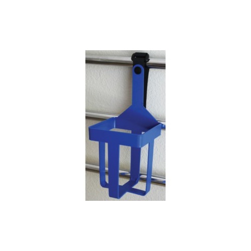 Medline Urinal Holders,Blue PGA201 Free Shipping