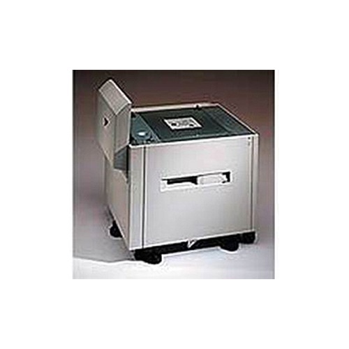 HP Envelope Feeder for HP Laser Jet 8000/8150 5SI printers HEWC3765B