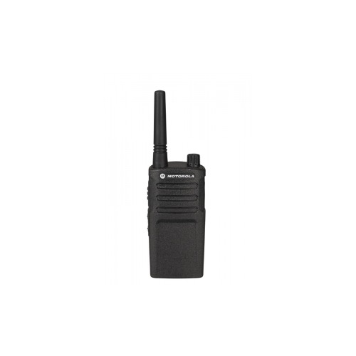 Motorola Business Two-way Radio Rmu2040 - Mtrrmu2040