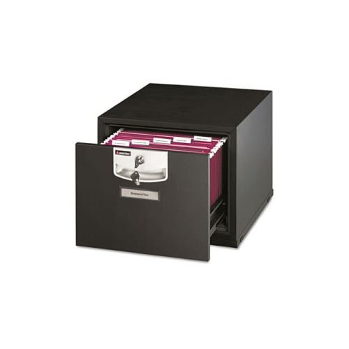 Sentry FIRESAFE Stackable Locking File SENU2101