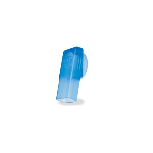 Atos Medical Inc Provox Showeraid - Tl7260 - Shoplet.com